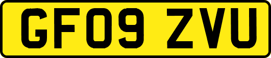 GF09ZVU