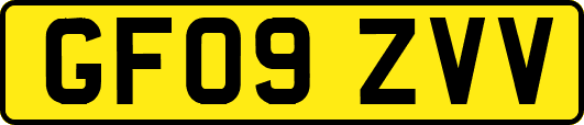 GF09ZVV
