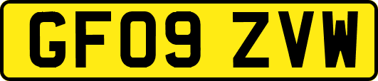 GF09ZVW