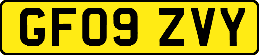 GF09ZVY
