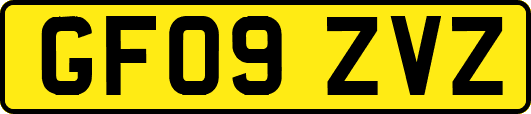 GF09ZVZ