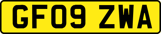 GF09ZWA
