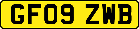 GF09ZWB