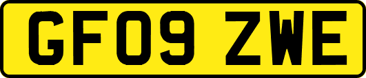 GF09ZWE