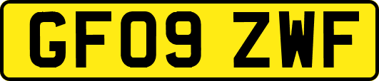 GF09ZWF