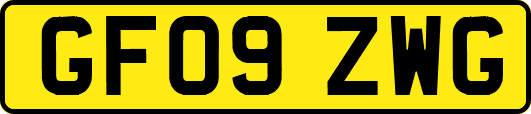 GF09ZWG