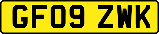GF09ZWK