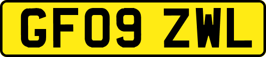GF09ZWL
