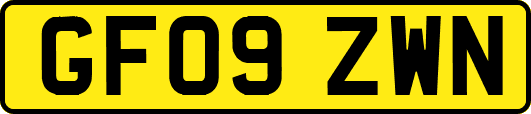 GF09ZWN