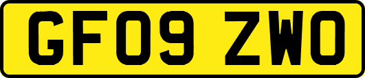 GF09ZWO