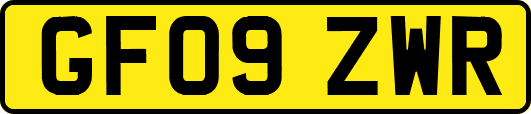 GF09ZWR
