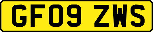 GF09ZWS