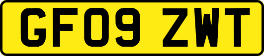 GF09ZWT