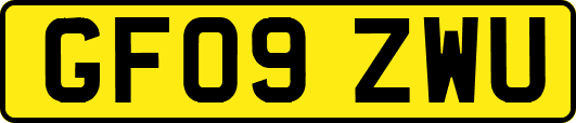 GF09ZWU