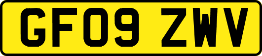 GF09ZWV