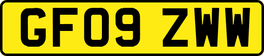 GF09ZWW