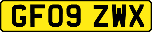GF09ZWX