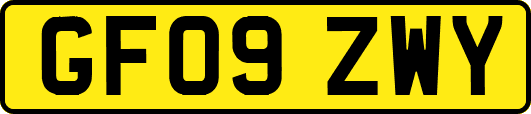 GF09ZWY