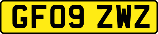 GF09ZWZ