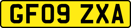 GF09ZXA