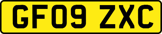 GF09ZXC