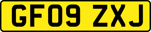GF09ZXJ