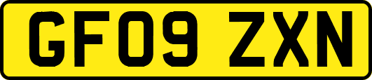 GF09ZXN