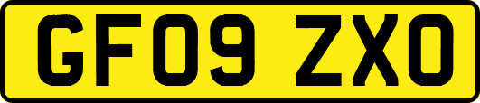 GF09ZXO
