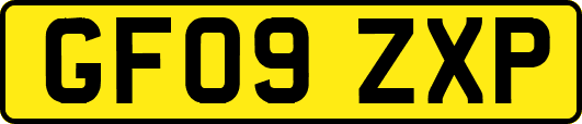 GF09ZXP
