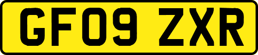 GF09ZXR