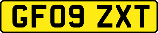 GF09ZXT