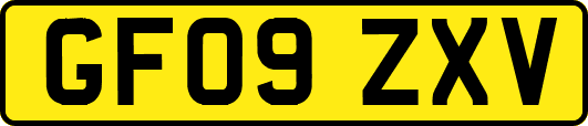 GF09ZXV
