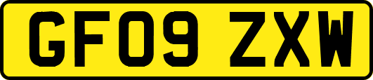 GF09ZXW
