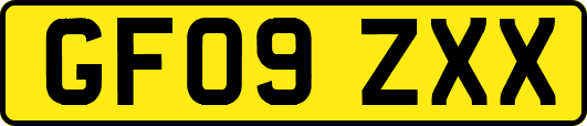 GF09ZXX
