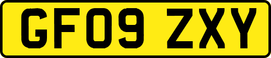 GF09ZXY