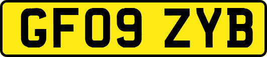 GF09ZYB