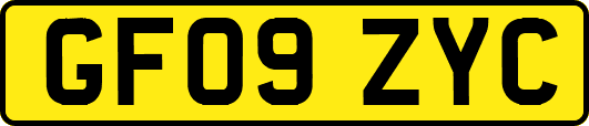 GF09ZYC
