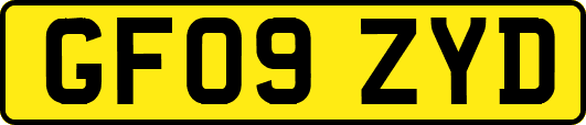 GF09ZYD