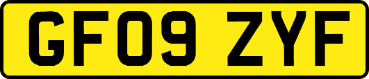 GF09ZYF