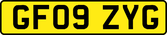 GF09ZYG