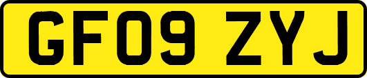 GF09ZYJ