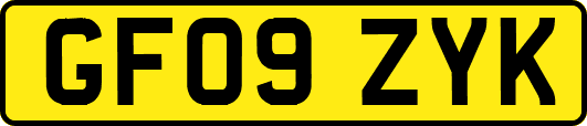 GF09ZYK