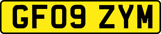 GF09ZYM