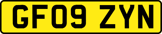 GF09ZYN