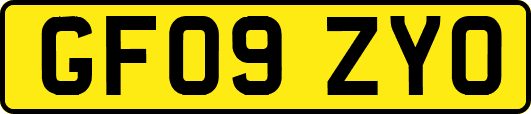 GF09ZYO