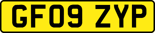 GF09ZYP