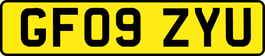 GF09ZYU