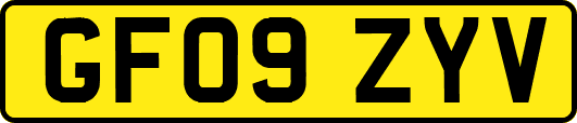 GF09ZYV