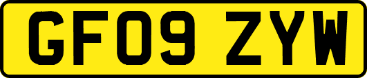 GF09ZYW