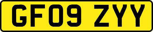 GF09ZYY